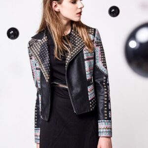 25778 black womens 2026 fashion style trends