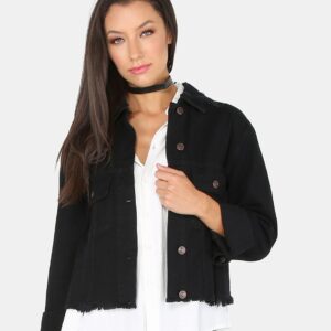 25907 black women outfit ideas 2026