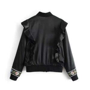 25944 black women chic outfits 2026