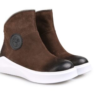 2801 brown double womens 2026 fashion style trends