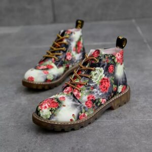 2813 gray double womens 2026 fashion style trends