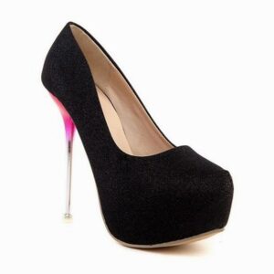 2990 black single womens 2026 fashion style trends