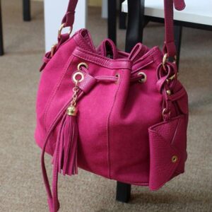3022 pink women outfit ideas 2026
