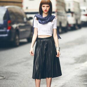 303 black women outfit ideas 2026