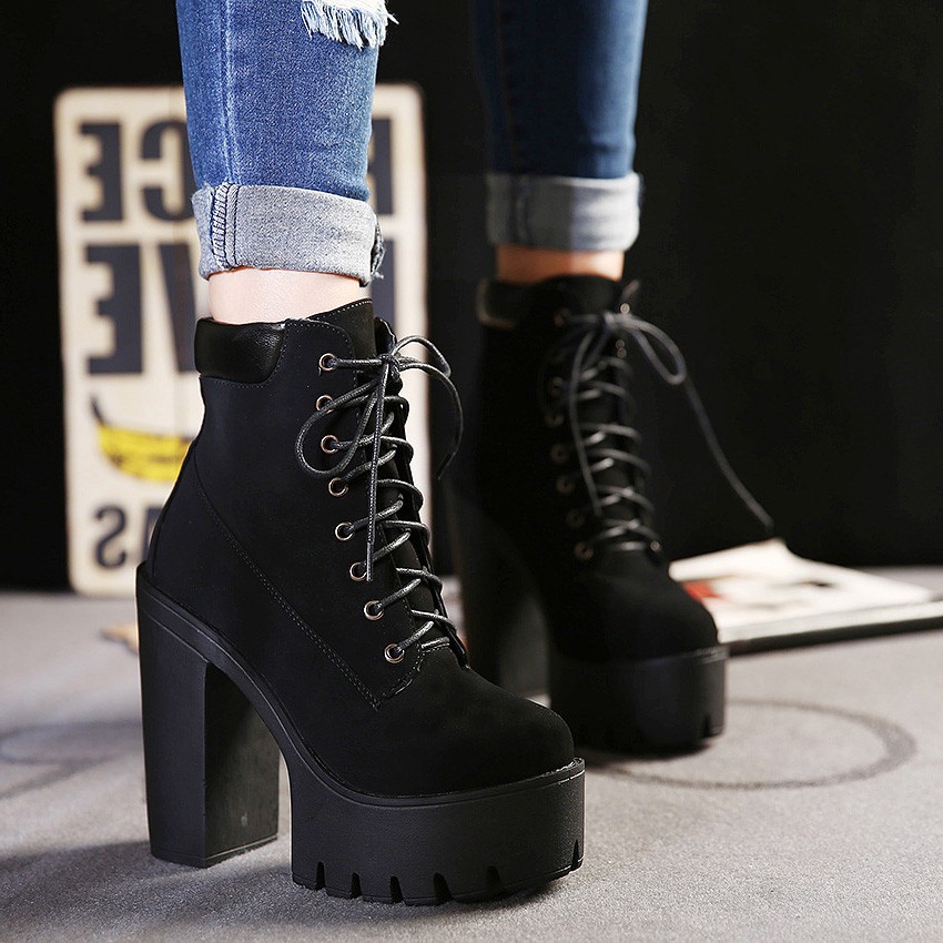 312 black from right