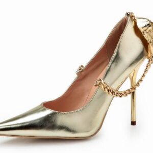 3147 gold womens 2026 fashion style trends