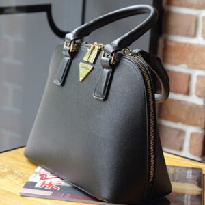 3283 black womens 2026 fashion style trends