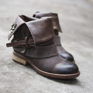 3370 brown double womens 2026 fashion style trends
