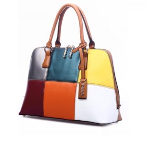 4136 tan womens 2026 fashion style trends