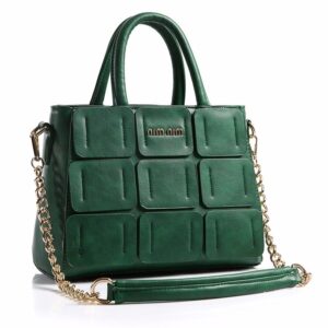 4191 green women outfit ideas 2026