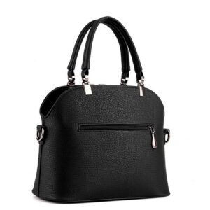 4408 black from women chic outfits 2026
