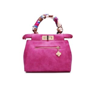 4480 fuchsia from women chic outfits 2026