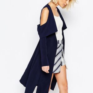 4667 womens 2026 fashion style trends