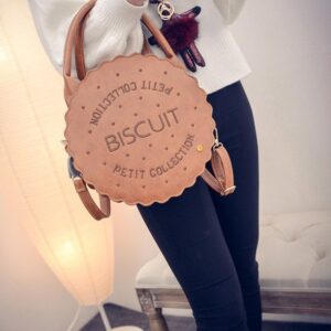 4834 tan women casuel outfits 2026