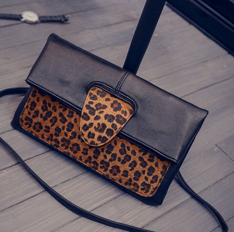 2026 Handbag Trends: Luxe Studded Leather Bags, Chain Straps, Fringe Designs & Plush Must-Haves Dominating World Fashion 110 4950 women outfit ideas 2026