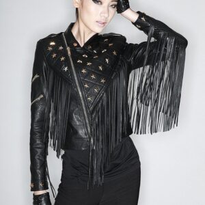 4964 women outfit ideas 2026