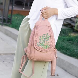49788 pink womens casuel outfits 2026