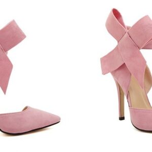 5091 single pink womens 2026 fashion style trends