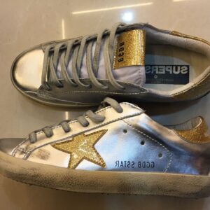 5209 womens 2026 fashion style trends