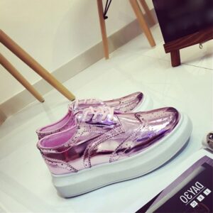 537 pink womens 2026 fashion style trends