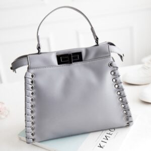 5608 gray women outfit ideas 2026