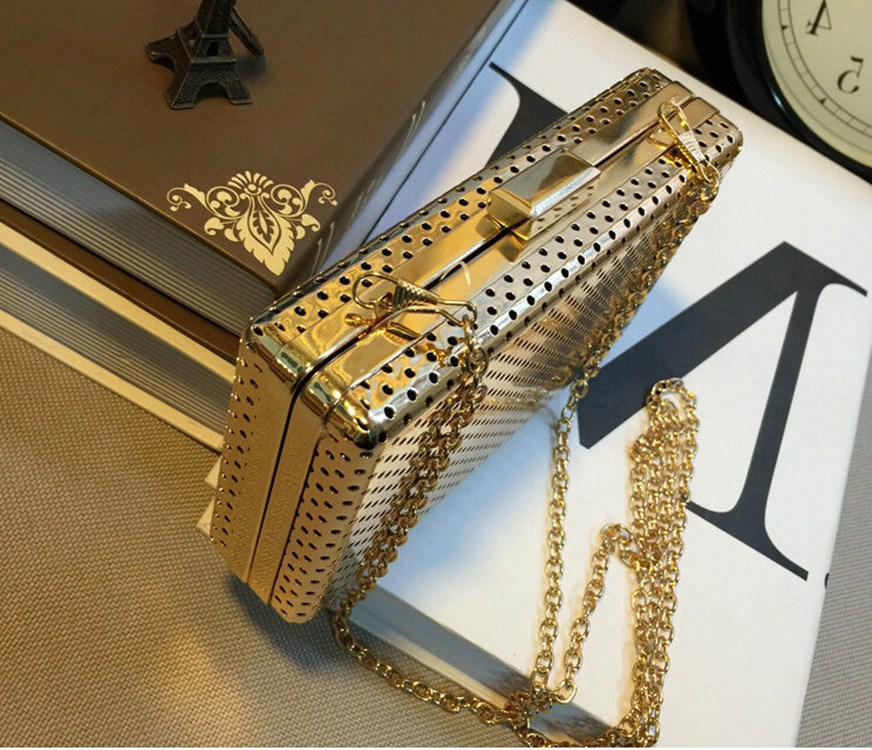 2026 Best Leather Bags & Shoulder Bags: 10 Chic Styles Every Woman Needs 57 5784 gold top women casuel outfits ideas 2026