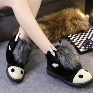 580 black women outfit ideas 2026