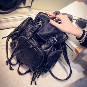 5838 black women outfit ideas 2026