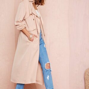 598 powder nude womens 2026 fashion style trends