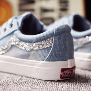 6047 ice blue from women chic outfits 2026