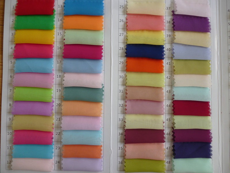 02306 Color Tag