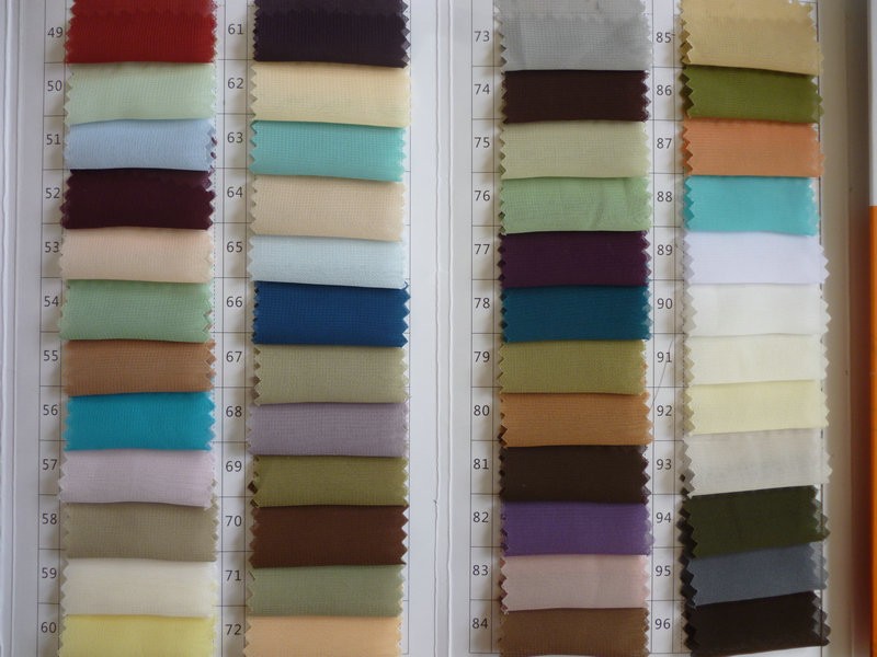 02306 Color Tag 02306
