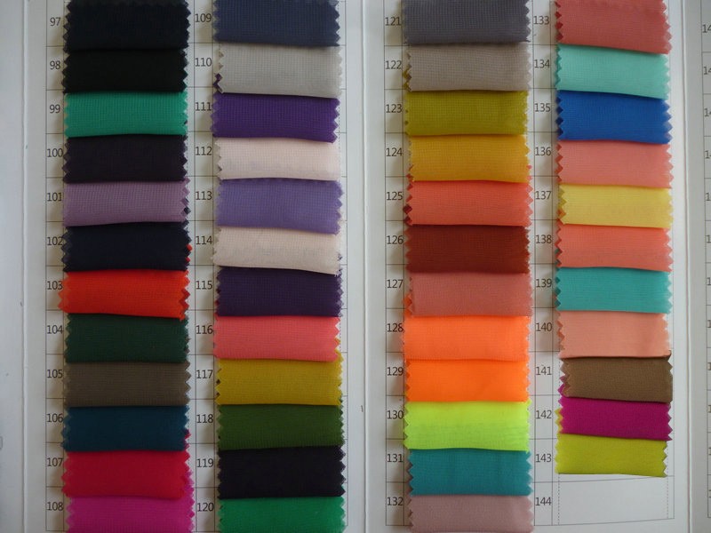 02306 Color Tag 02306