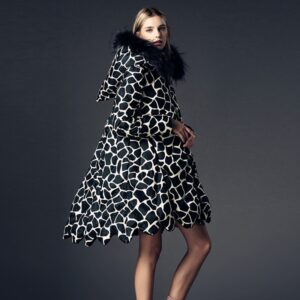 629 womens 2026 fashion style trends