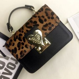 6758 leopard women outfit ideas 2026