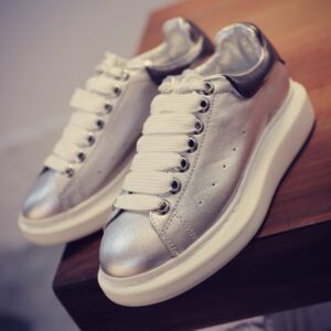 6793 silver double