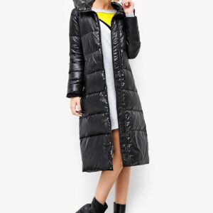 735 black women outfit ideas 2026