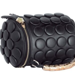 7351 black womens 2026 fashion style trends