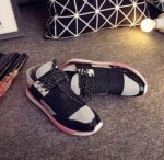 Comfort Sport Walking Sport Shoes