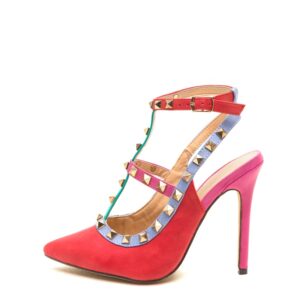 8343 womens 2026 fashion style trends