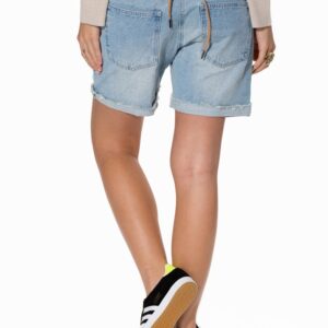 9081 from women chic outfits 2026