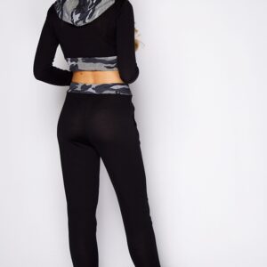 9369 black from women chic outfits 2026