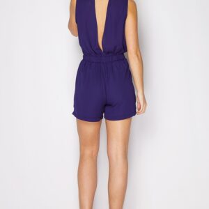9605 blue from women chic outfits 2026