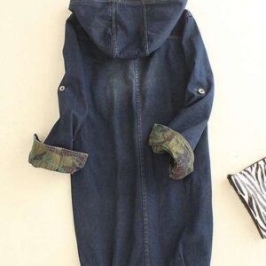 9700 dark blue from women chic outfits 2026