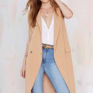 9723 women outfit ideas 2026