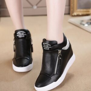 black front 22652