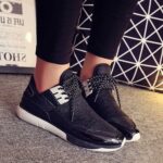 Comfort Sport Walking Sport Shoes