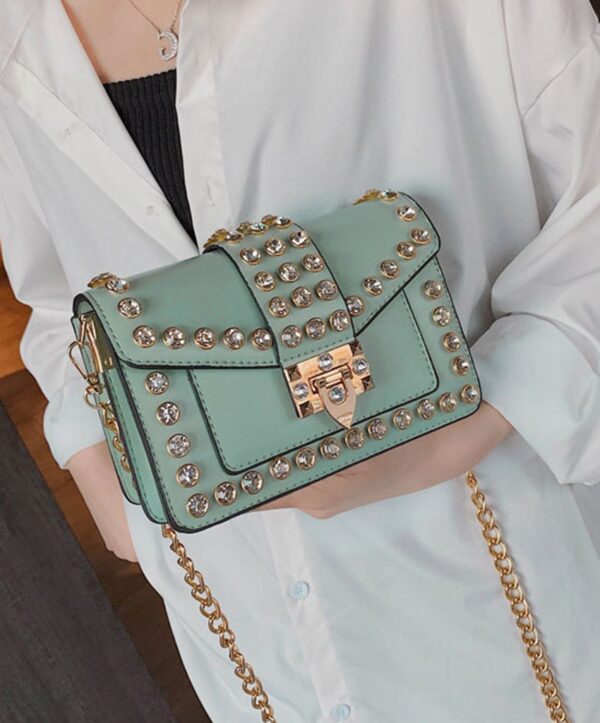 green womens casuel outfits 2026