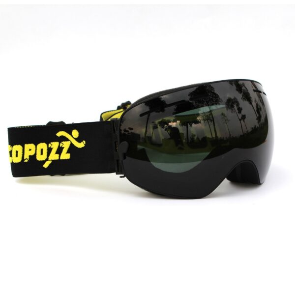 ift lens unisex ski glasses models