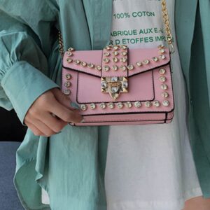 pink womens casuel outfits 2026
